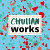 ChulianWorks