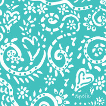 The 'Pip' Collection