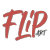 FlipART
