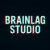 BrainLag_Studio