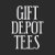 Gift Depot Tees