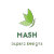 Mash_Superb_Designs