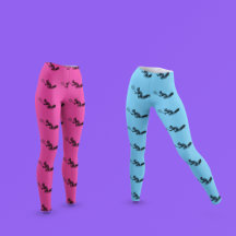 Tennis Gifts for Her