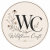 Wildflower Craft