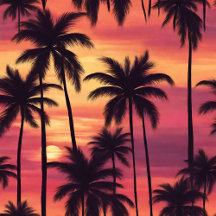 Nature Scene