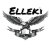 Elleki