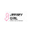 Jersey Girl Apparel and Accessories