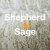 ShepherdSage