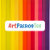 ArtPassionTee