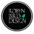 Robyn_Bird_Design