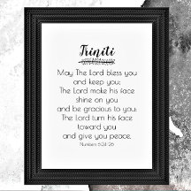 PERSONALIZED ART & GIFTS