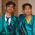 KESHAV_01P