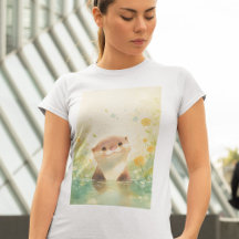 Animal Theme Clothing