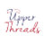 Upper_Threads