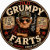 OldGrumpyFarts