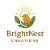 BrightNest_Creations