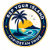 Rep Your Island