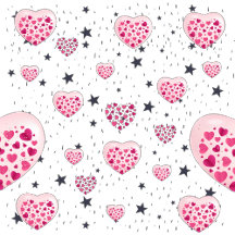 Selflove inspirational quote sweet heart and start