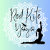 RedKiteYoga