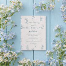 Storybook Little Bunny Peter