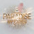 ParadisebyKaren