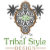 TribalStyleDesign