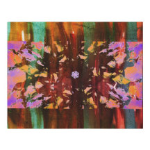 ICAhuman Wall Art Products 