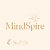 MiaRStone_MindSpire