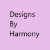 Designs By Harmony