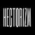 HECTORIZM