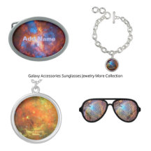 Galaxy Accessories Sunglasses Jewelry More