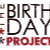 The Birthday Project