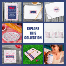 4th of July Independence Day Celebration