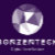 Bonzentech