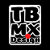 TBMXDesign