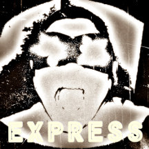 The Captain's Prerogative