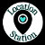 LocationStation