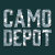 Camo Depot