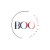 Boo Design Studio