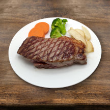 ステーキ・肉類