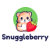 Snuggleberry