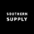 Southern_Supply
