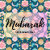 MubarakCelebrations