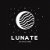 Lunate Art