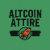 Altcoin_Attire