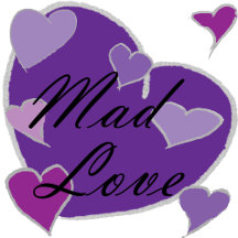 MistymeanorRayburn Twitch Colection