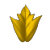 Widu_Bijou
