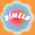 DIMELO_