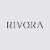 Rivora