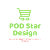 POD_Star_Design